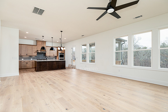 Acworth Farmhouse-12
