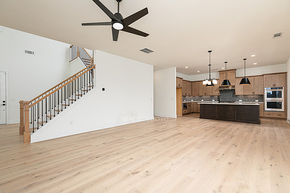 Acworth Farmhouse-13