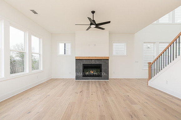 Acworth Farmhouse-14