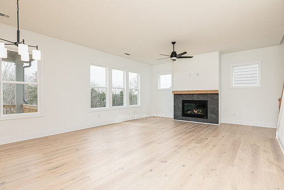 Acworth Farmhouse-15