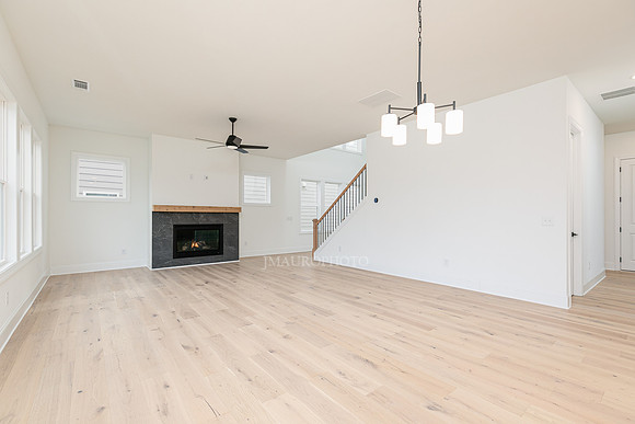 Acworth Farmhouse-16