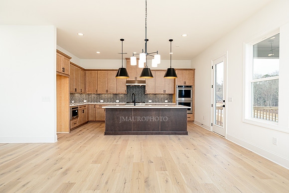 Acworth Farmhouse-17