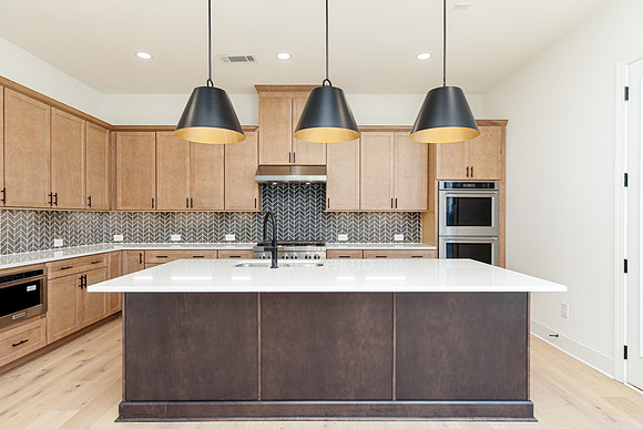 Acworth Farmhouse-18