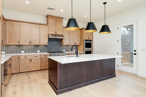 Acworth Farmhouse-19
