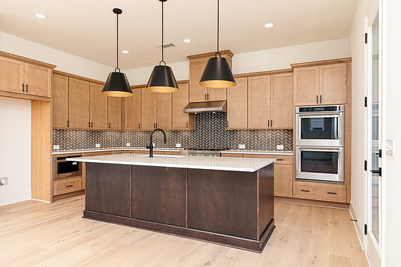 Acworth Farmhouse-20