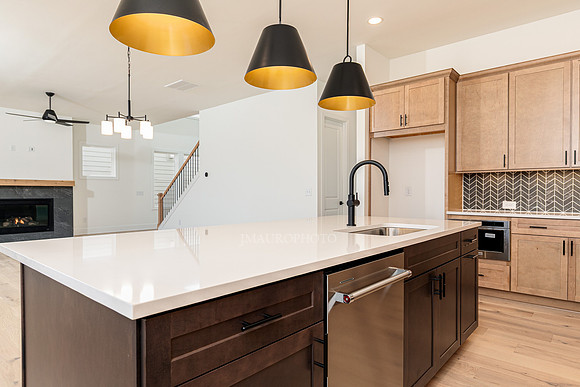 Acworth Farmhouse-25