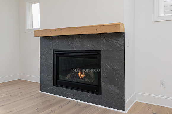 Acworth Farmhouse-27