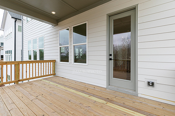 Acworth Farmhouse-28