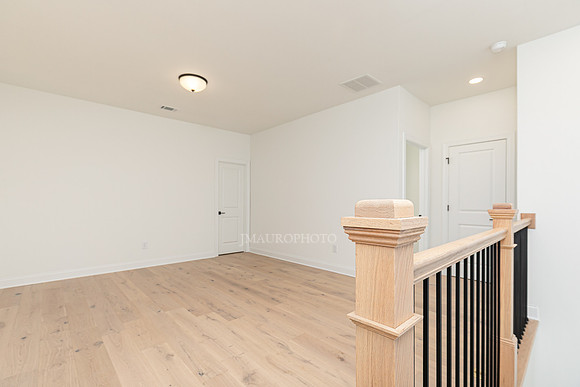 Acworth Farmhouse-29