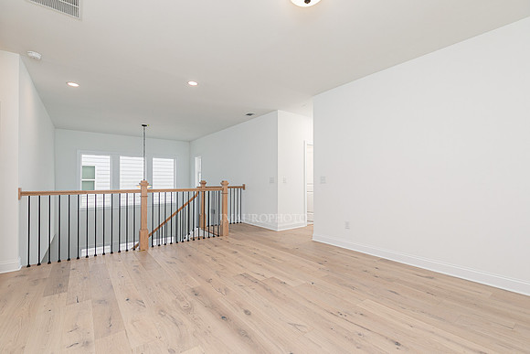 Acworth Farmhouse-30