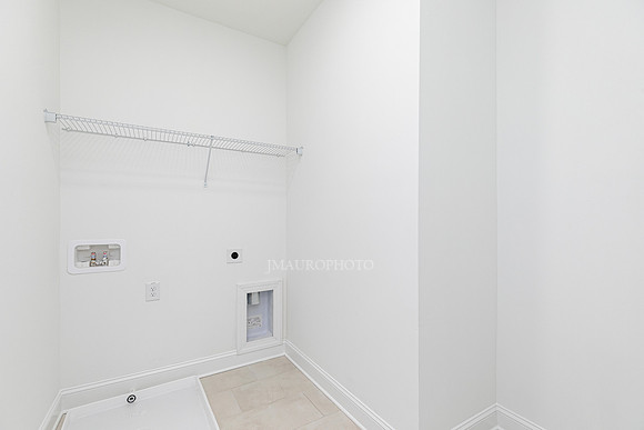 Acworth Farmhouse-31