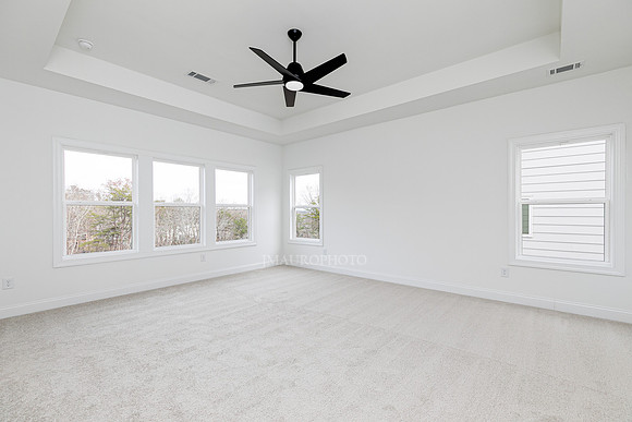 Acworth Farmhouse-32