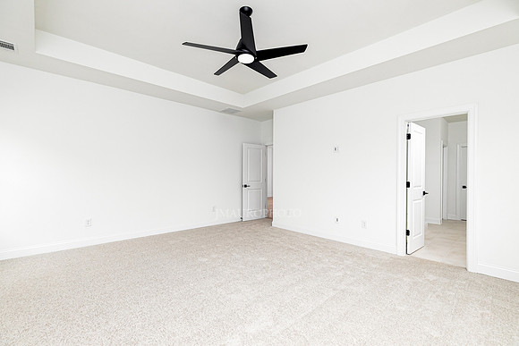 Acworth Farmhouse-33