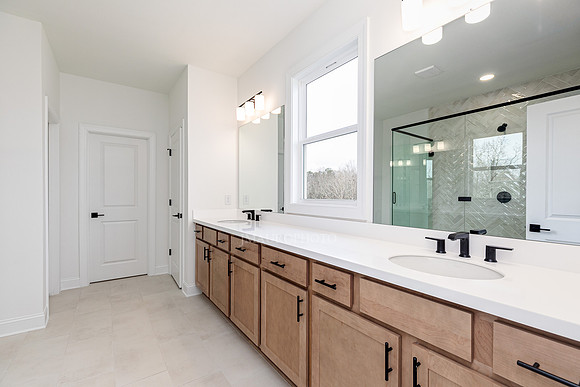 Acworth Farmhouse-34