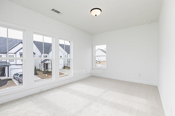 Acworth Farmhouse-38