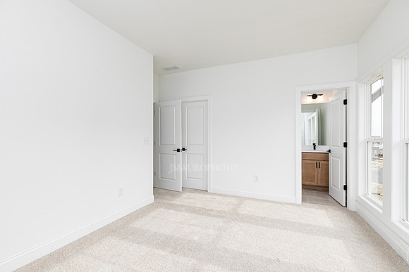 Acworth Farmhouse-39