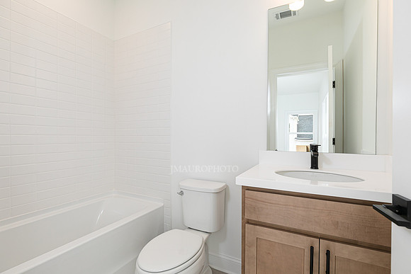 Acworth Farmhouse-40