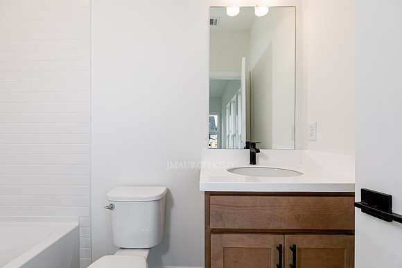 Acworth Farmhouse-41