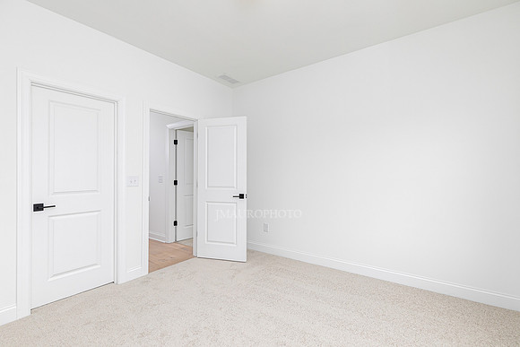 Acworth Farmhouse-43