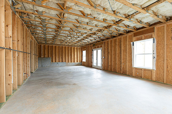 Acworth Farmhouse-46