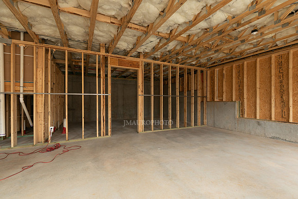 Acworth Farmhouse-47