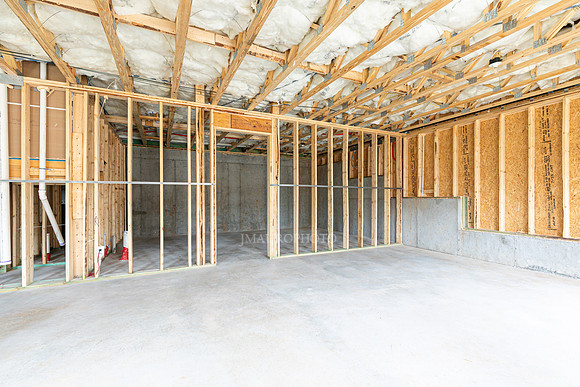 Acworth Farmhouse-48
