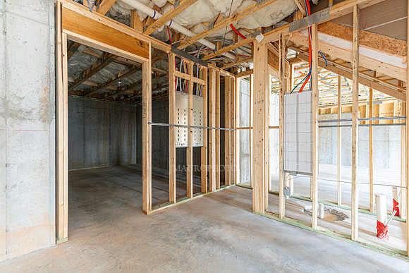 Acworth Farmhouse-49