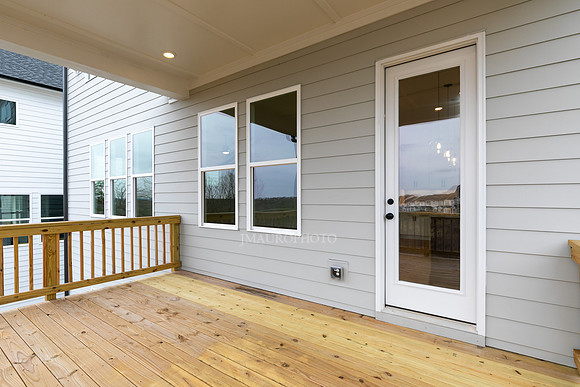 Serenity Cottage-24