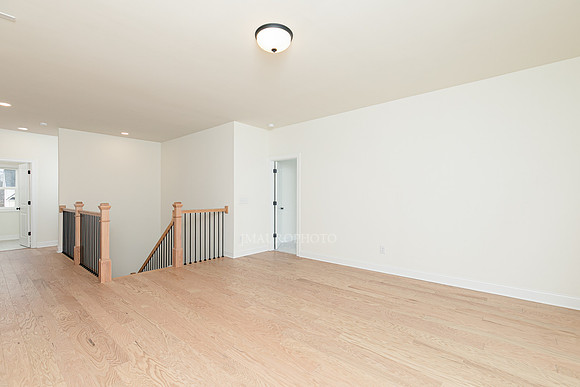 Serenity Cottage-27