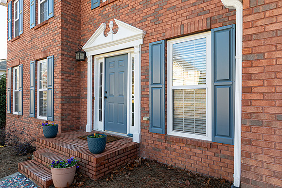 Eagle Glen Way-3