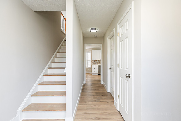 Eagle Glen Way-4