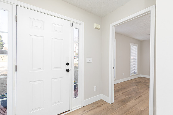 Eagle Glen Way-6