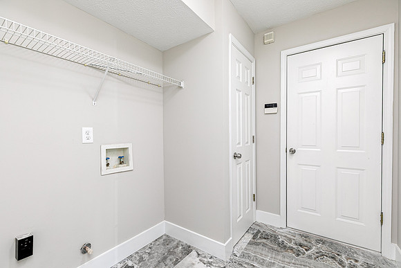 Eagle Glen Way-10