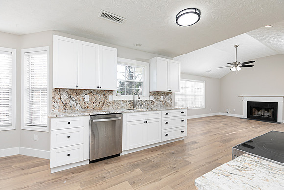 Eagle Glen Way-11