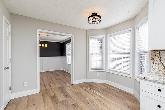 Eagle Glen Way-17