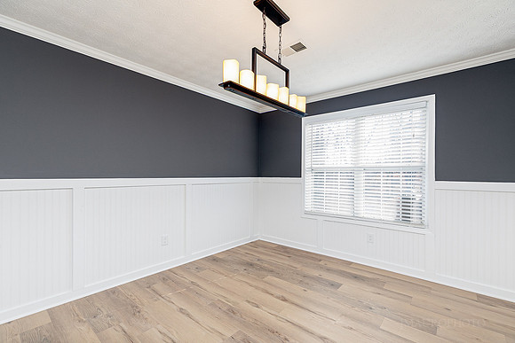 Eagle Glen Way-18