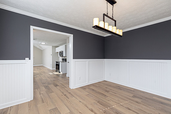 Eagle Glen Way-19