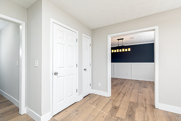 Eagle Glen Way-20