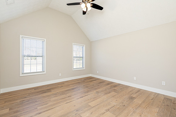 Eagle Glen Way-21
