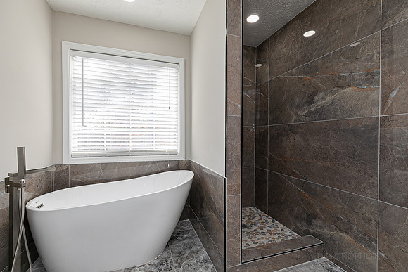 Eagle Glen Way-24