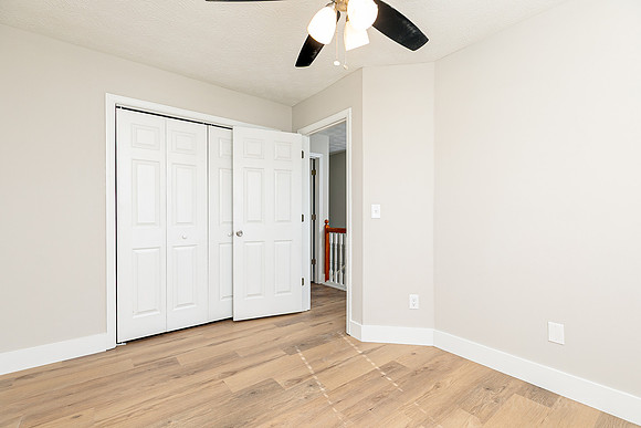 Eagle Glen Way-28