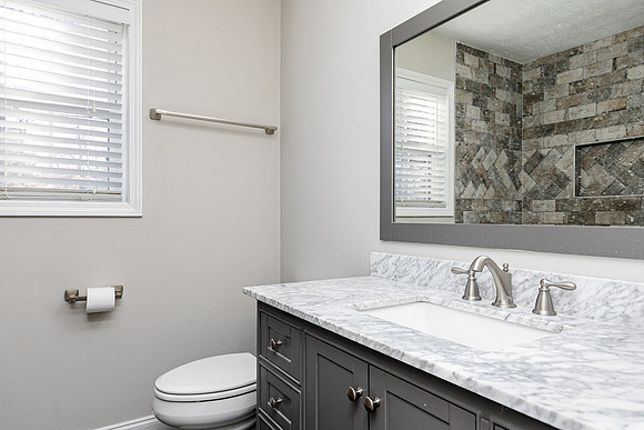Eagle Glen Way-31