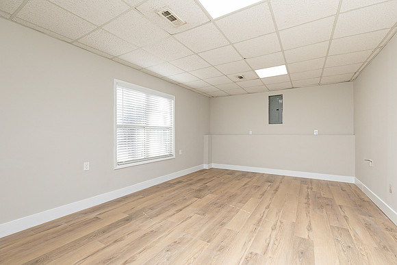Eagle Glen Way-35