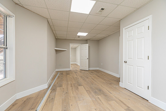 Eagle Glen Way-37