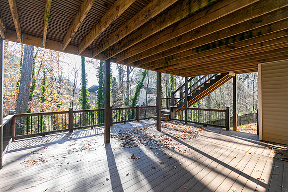 Eagle Glen Way-39