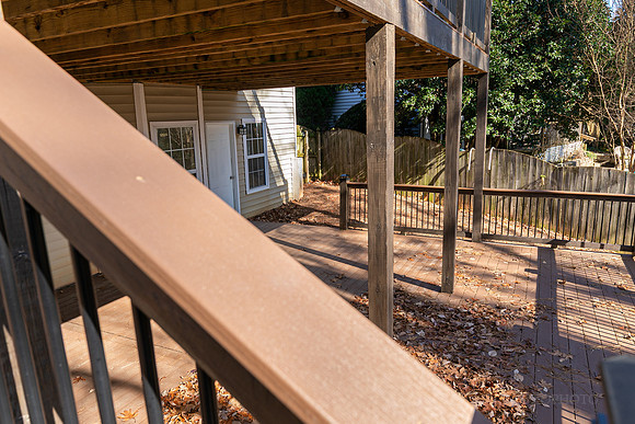 Eagle Glen Way-40