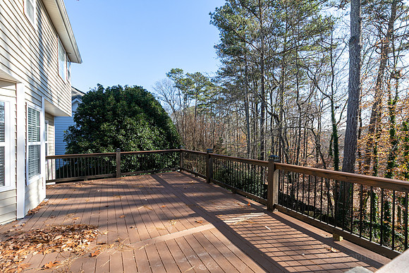 Eagle Glen Way-41