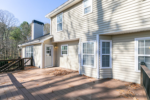 Eagle Glen Way-42