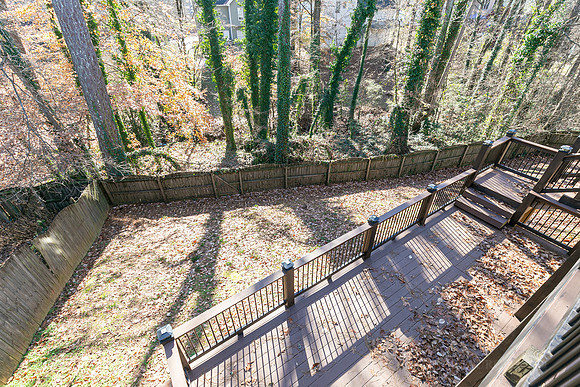Eagle Glen Way-43