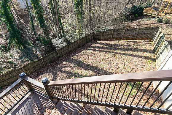 Eagle Glen Way-44